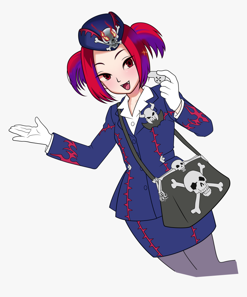 Yu Gi Oh Duel Links Tour Guide, HD Png Download