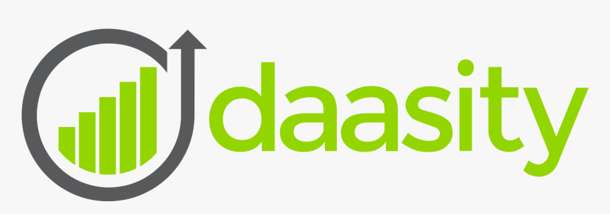 Daasity - Graphic Design, HD Png Download