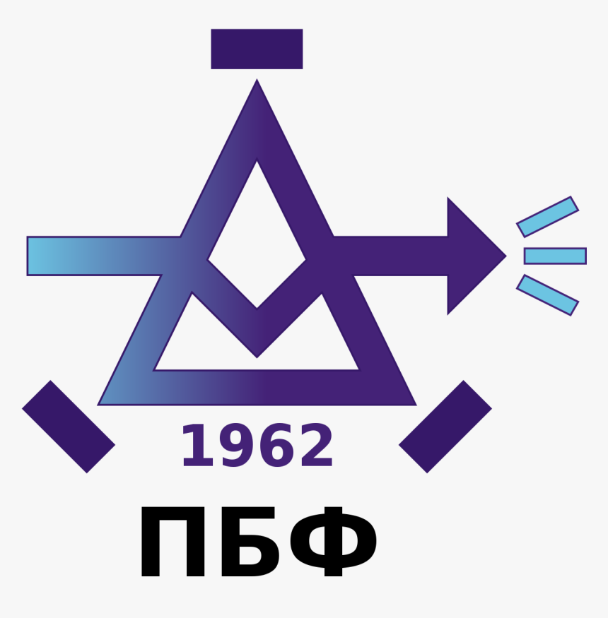 Graphic Design, HD Png Download