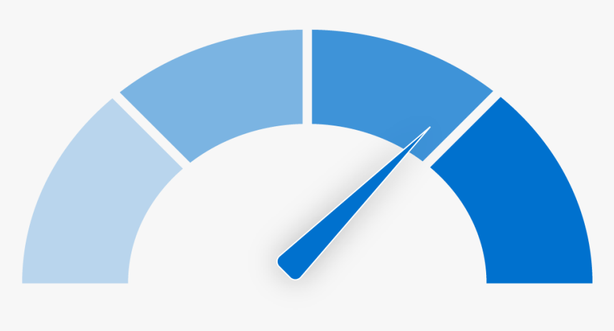 Am Graphic Designer, HD Png Download