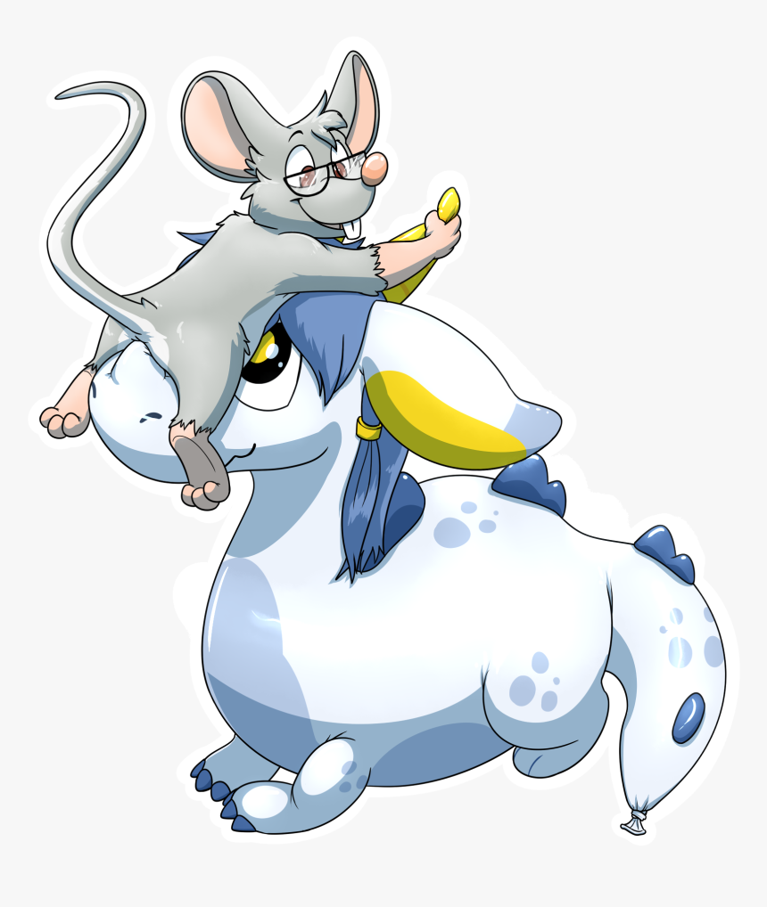 Cartoon, HD Png Download