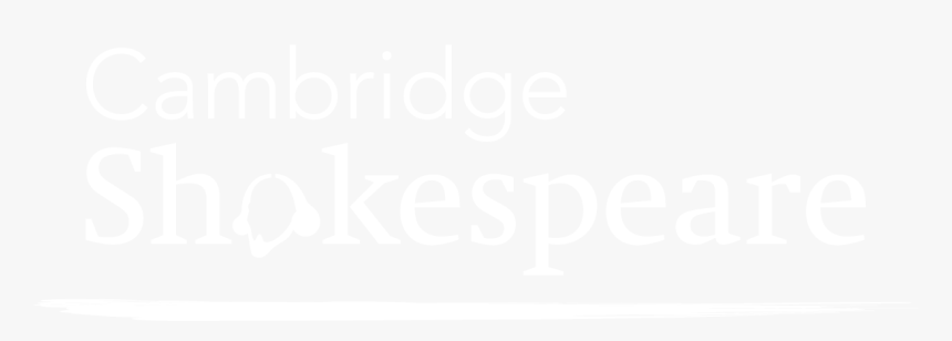 Zuger Messe, HD Png Download