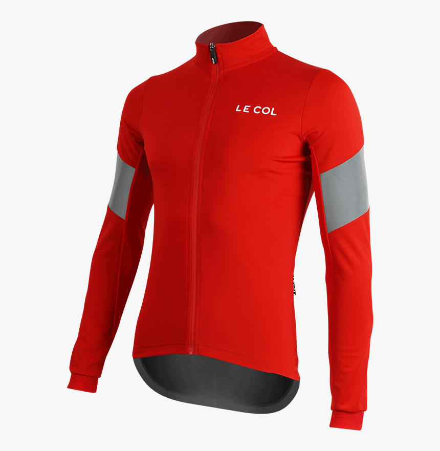 Jacket, HD Png Download