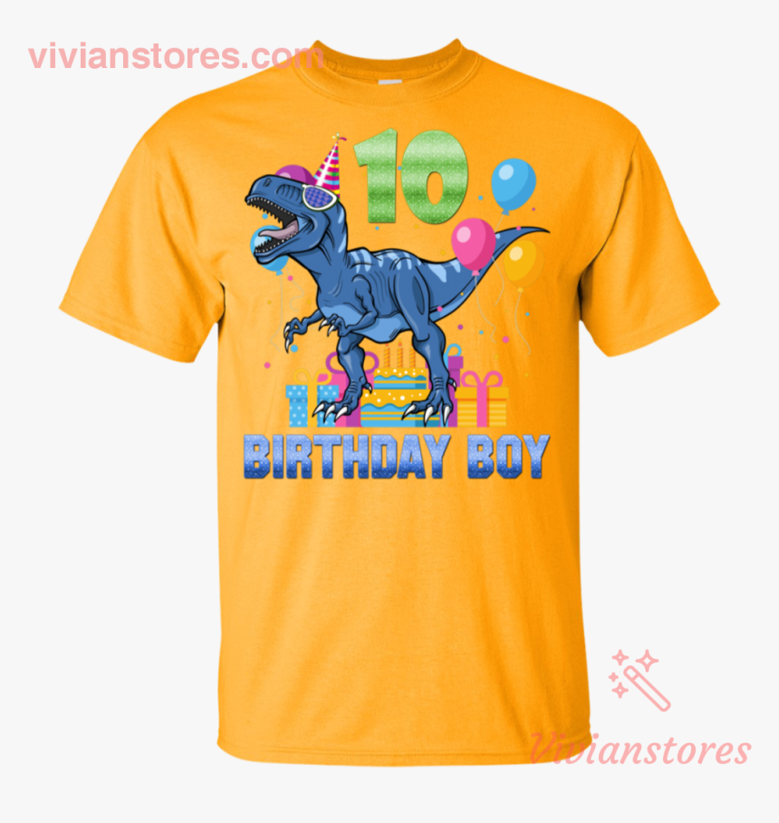 35mm Film T Shirt, HD Png Download