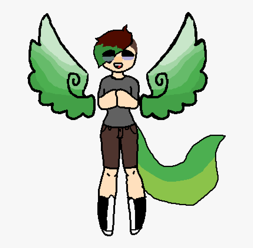 Cartoon, HD Png Download