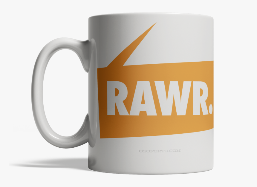 Beer Stein, HD Png Download