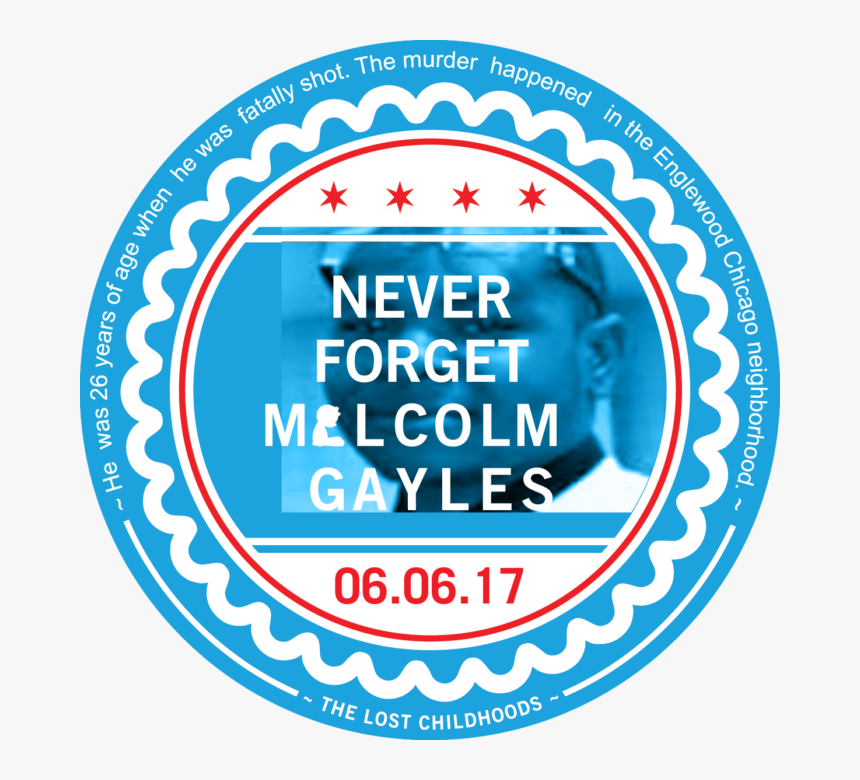 Chicago, HD Png Download