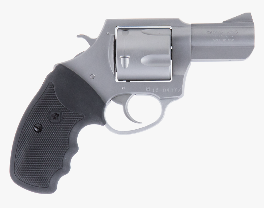 Taurus 856 Ultra Lite, HD Png Download