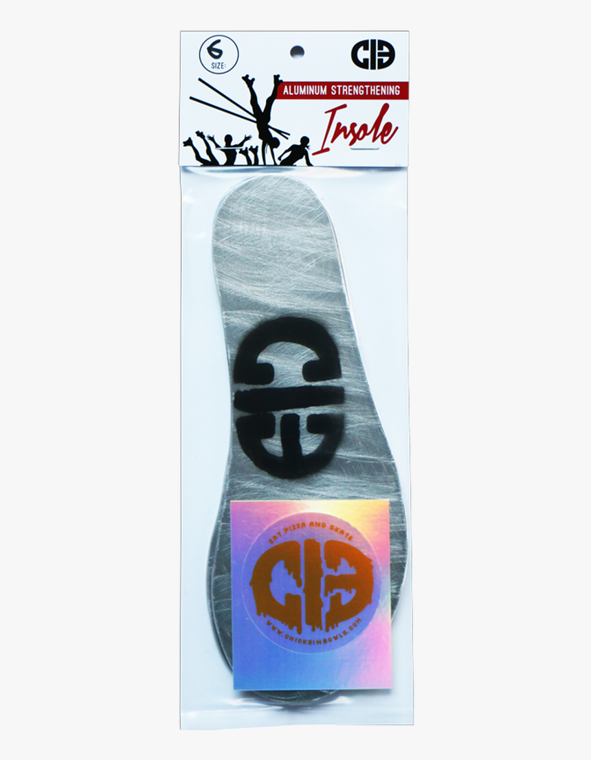 Chicks In Bowls, HD Png Download