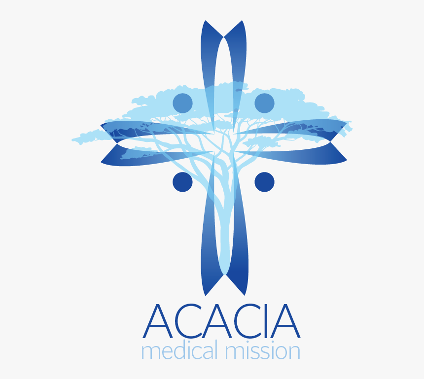 Graphic Design, HD Png Download