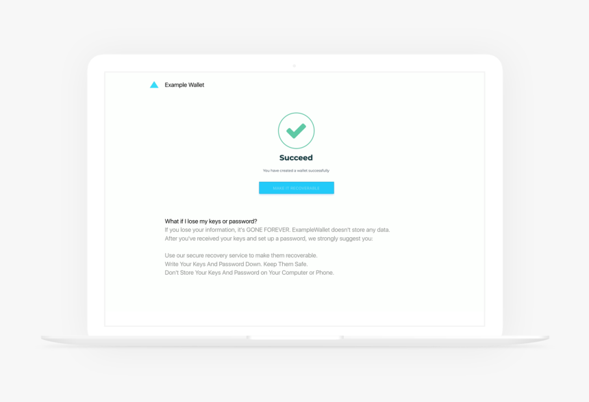 Plectica Llc, HD Png Download