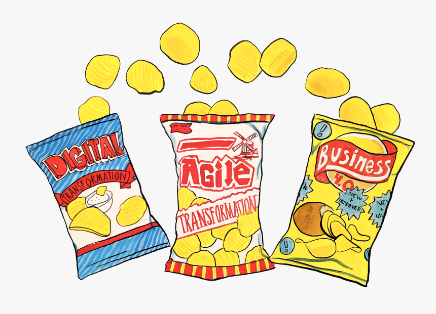 Clip Art, HD Png Download