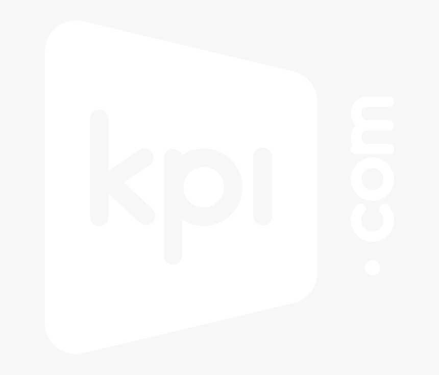 Sign, HD Png Download
