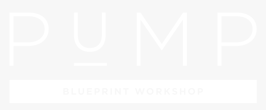 Stacey Barr - Graphics, HD Png Download