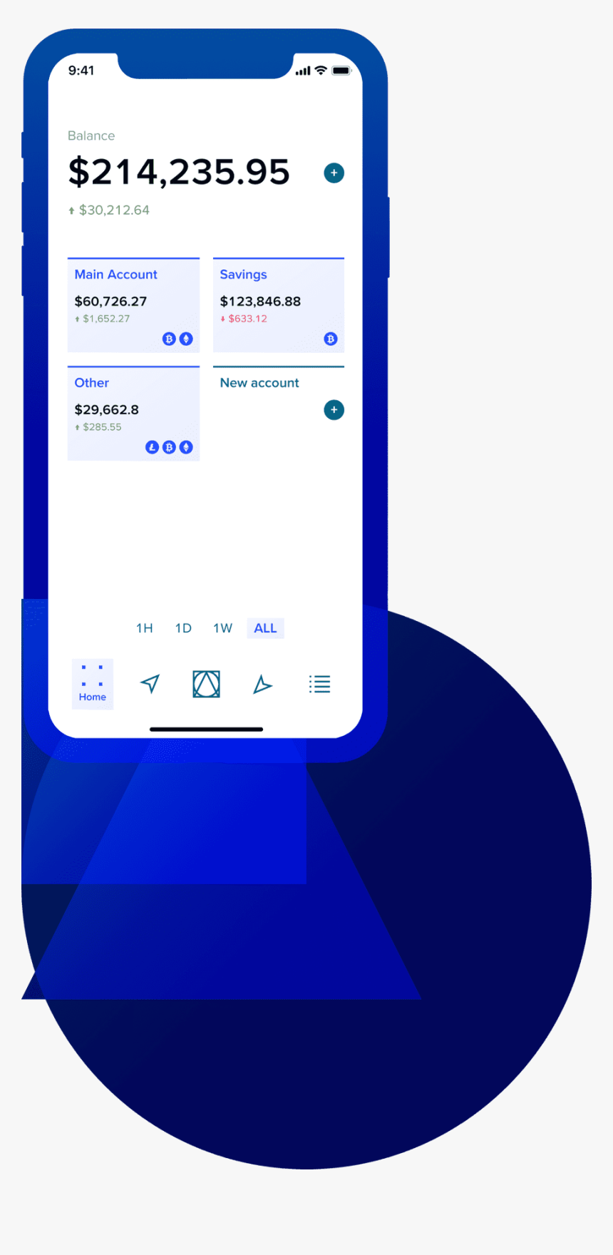 Screenshot, HD Png Download