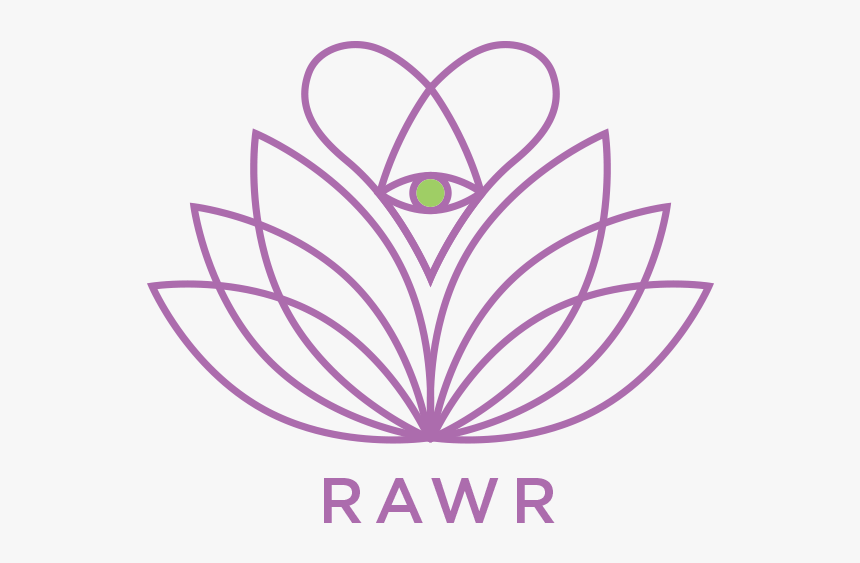 Globe Line Art Png, Transparent Png