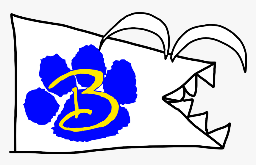 Schoolballs Wiki - Bath Local School District, HD Png Download