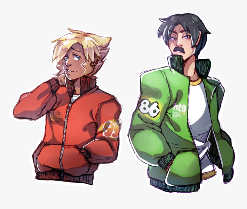 Entirely @kiwi Likes Cars Fault Ubu, HD Png Download