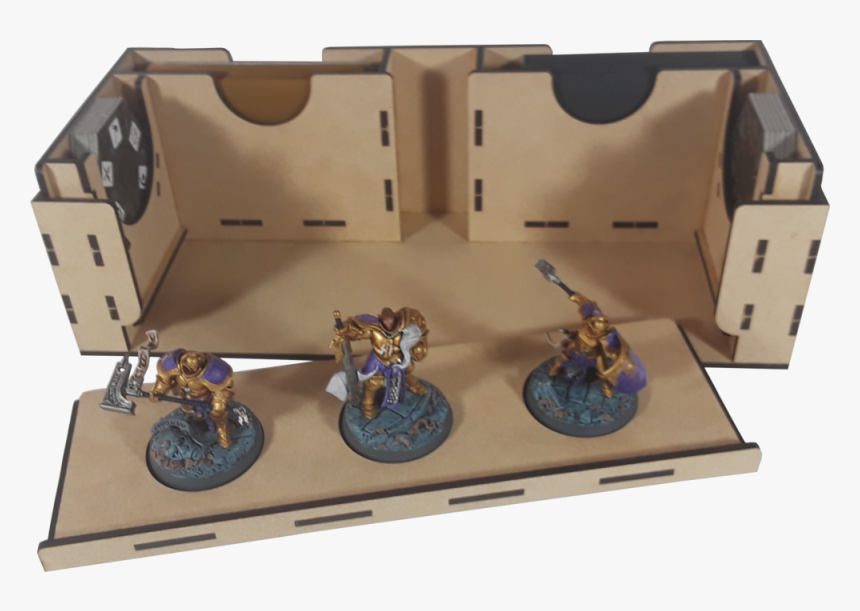 Uwbb03 - Cannon, HD Png Download
