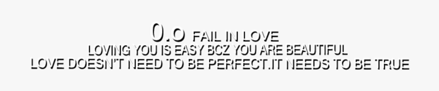 #freetoedit #remixit #word #text #paragraph - Parallel, HD Png Download