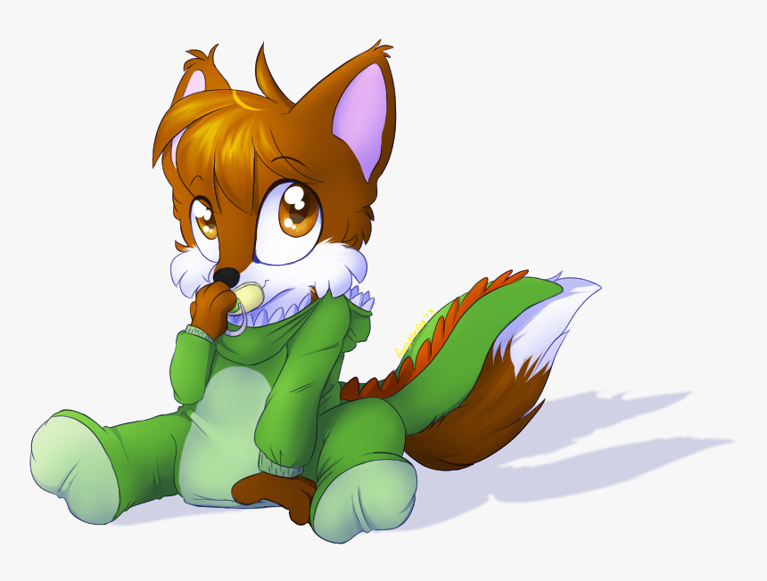 Dino-rawr Onesie - Cartoon, HD Png Download