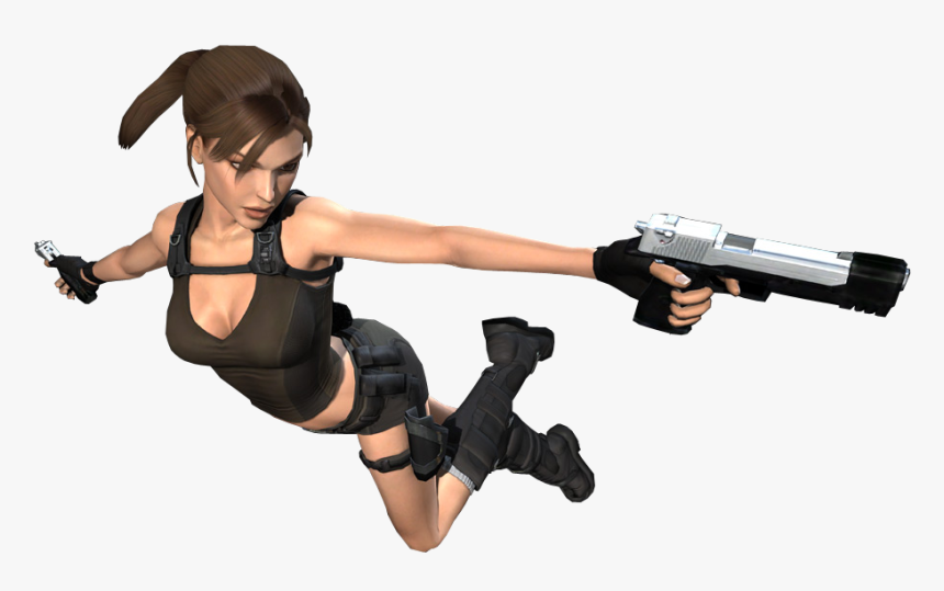 Underworld Png, Transparent Png
