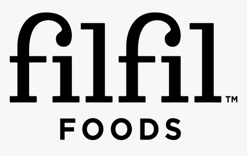 Graphics, HD Png Download