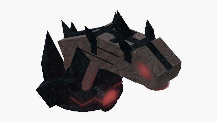 Mining Madness Wikia - Origami, HD Png Download