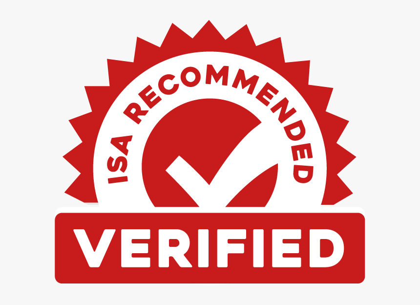 Emblem, HD Png Download