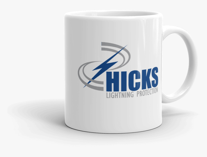 Coffee Cup, HD Png Download