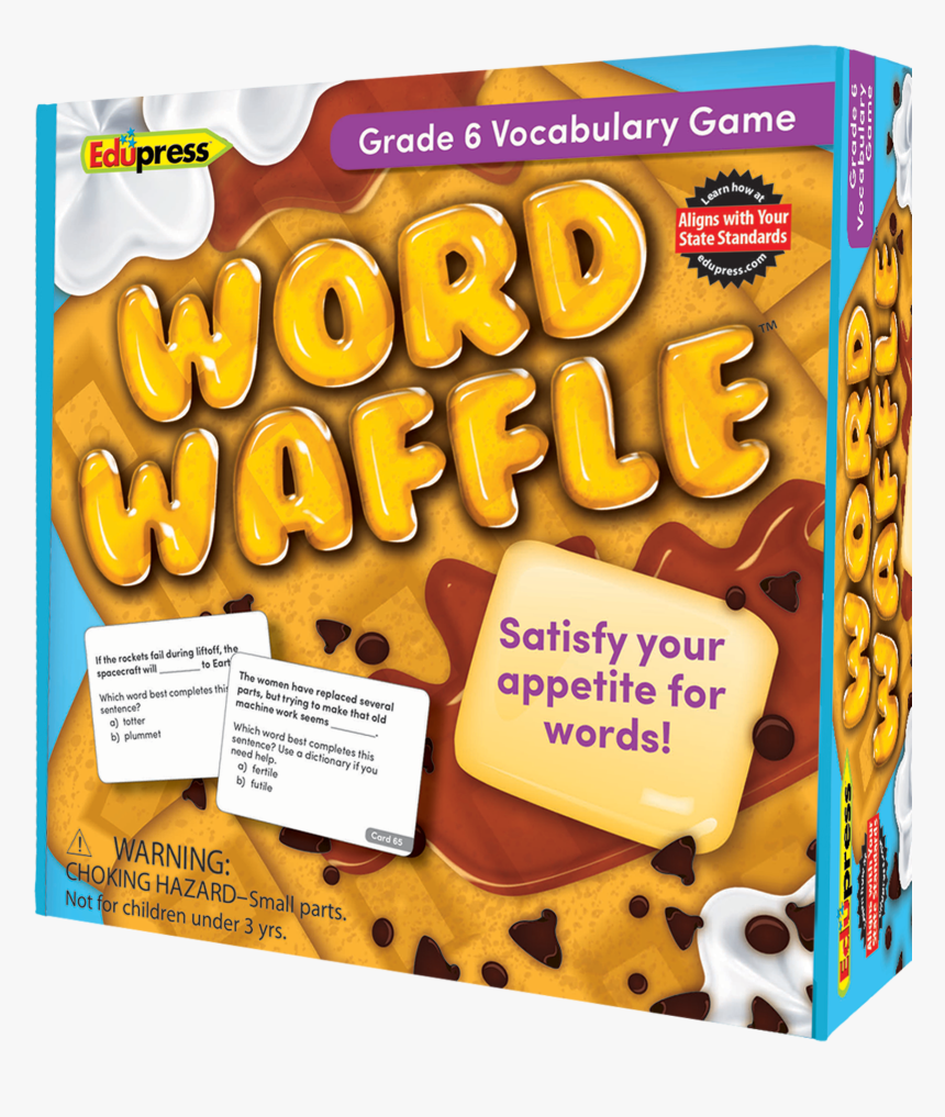 Snack, HD Png Download