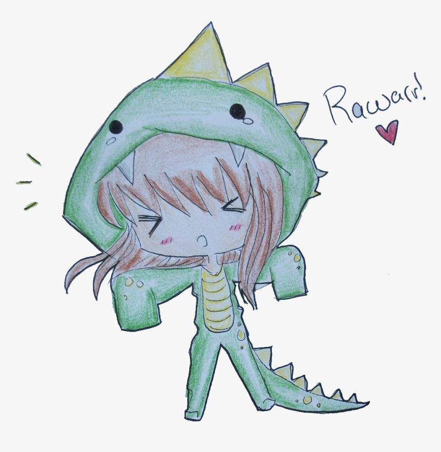 Cartoon, HD Png Download