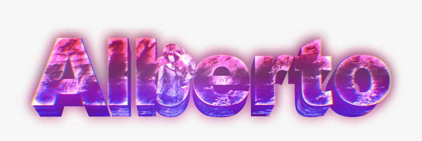 Glass Bottle, HD Png Download