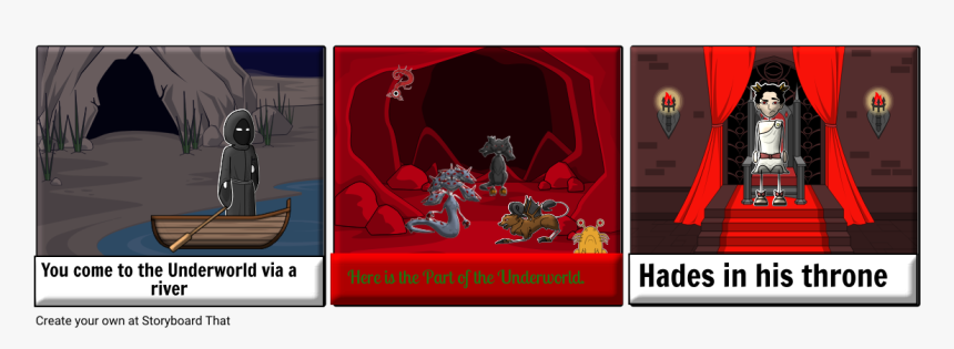 Screenshot, HD Png Download