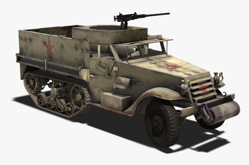 Heroes And Generals Png, Transparent Png