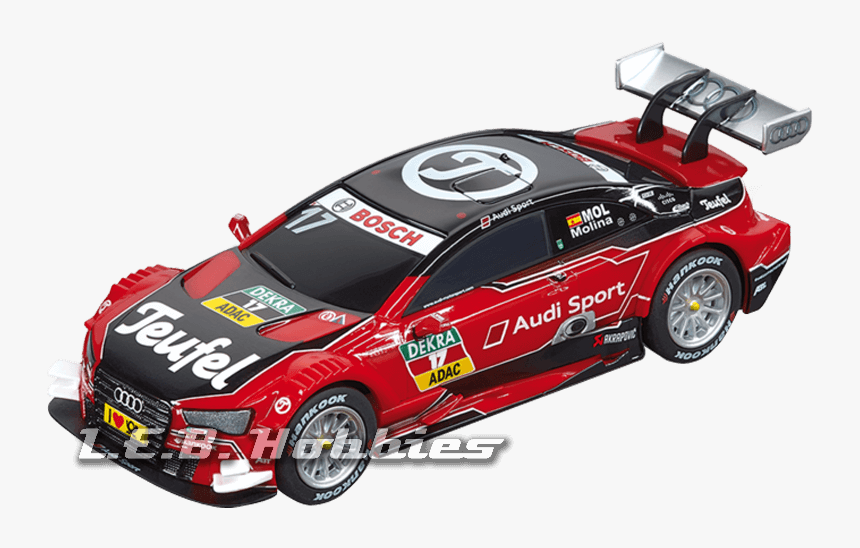 Carrera 64114, HD Png Download