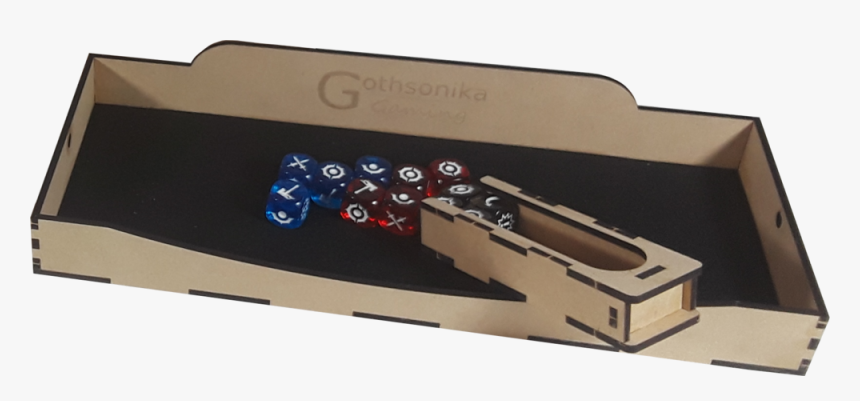 Uwbb02 - Electronics, HD Png Download