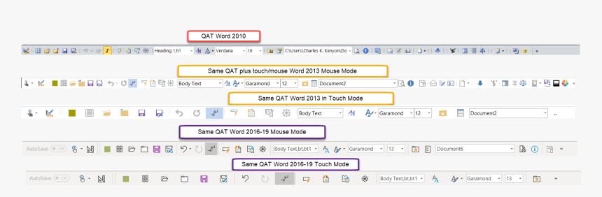 Screenshot, HD Png Download