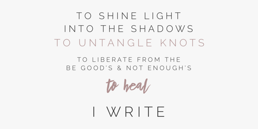 Calligraphy, HD Png Download