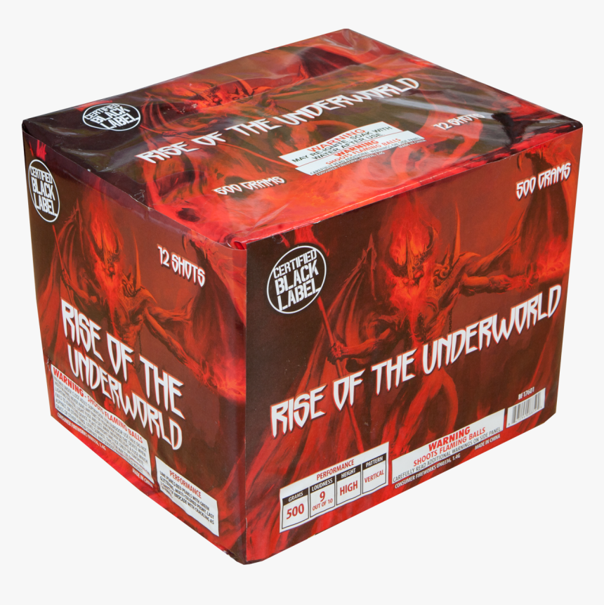 Carton, HD Png Download