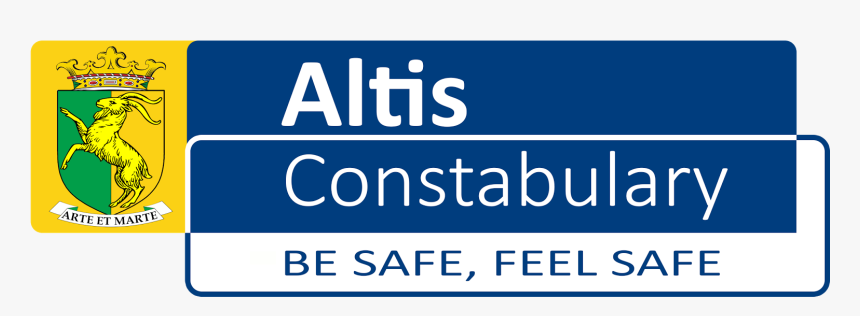 Phoenixlogo - Printing, HD Png Download