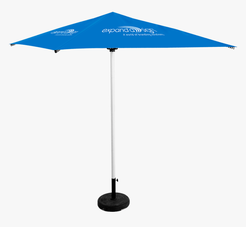 Acacia - Umbrella, HD Png Download