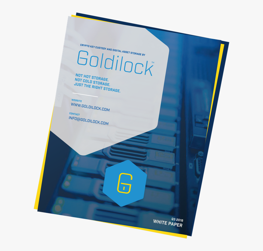 Whitepaper-2x - B43da405 - Brochure, HD Png Download