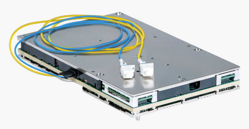 Acacia Ac1200 Sc2 Final - Ac1200 Acacia, HD Png Download