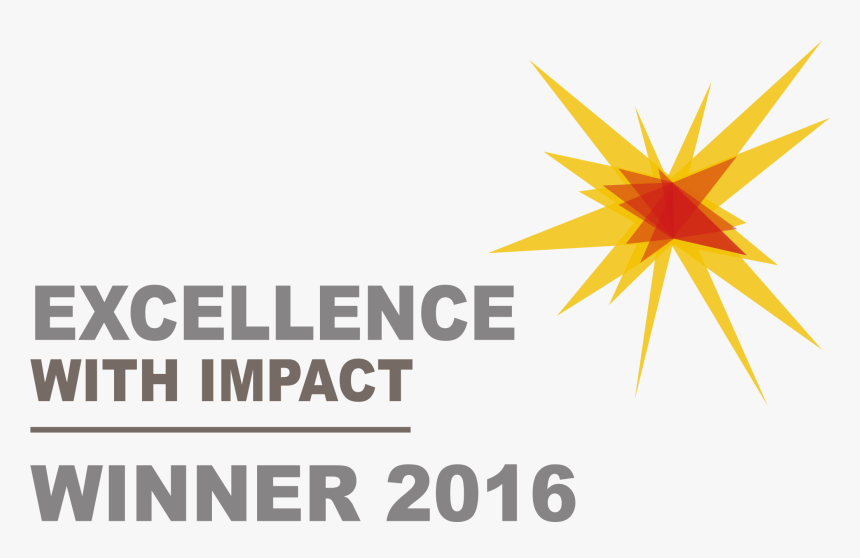 Provence Froid, HD Png Download