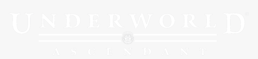 Drawing, HD Png Download