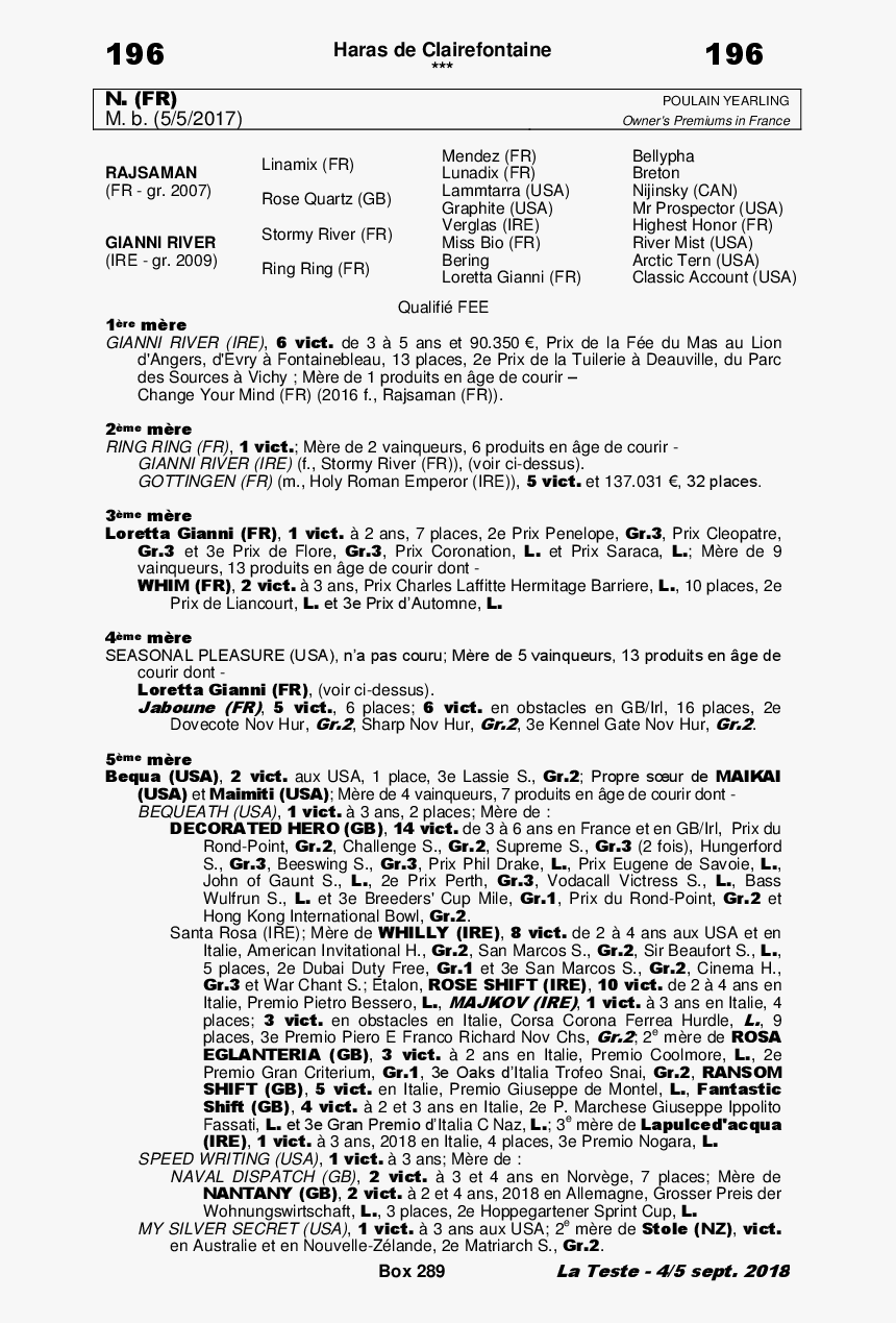 Document, HD Png Download