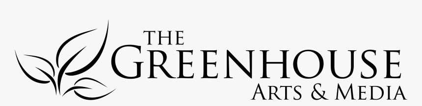 Logo Image For Greenhouse Productions - Parallel, HD Png Download