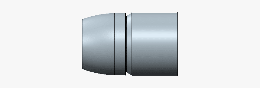 Canon Ef 75-300mm F/4-5.6 Iii, HD Png Download