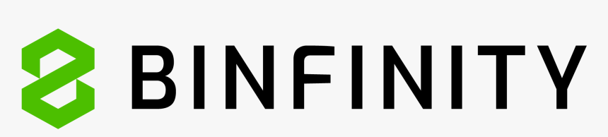 Binfinity Io, HD Png Download